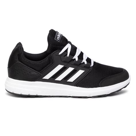 adidas galaxy 4 ee8024